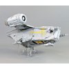Podstavec pro LEGO® The Razor Crest™ (75331)