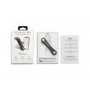 Organizér klíčů KeySmart™ iPro s Apple Find My (4)