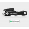 Organizér klíčů KeySmart™ iPro s Apple Find My