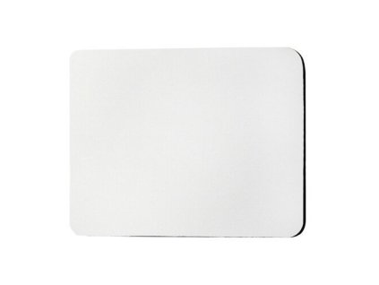 13955 podlozka pod mys 197x235 cm sublimace termotransfer 01