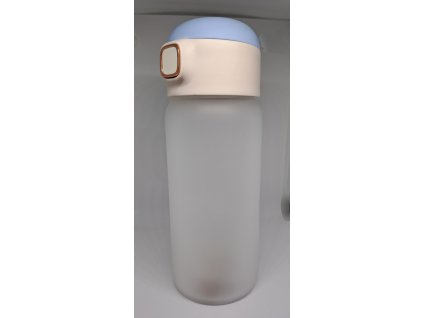 Dětská láhev 450 ml