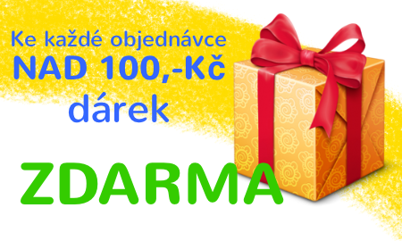 Zdarma