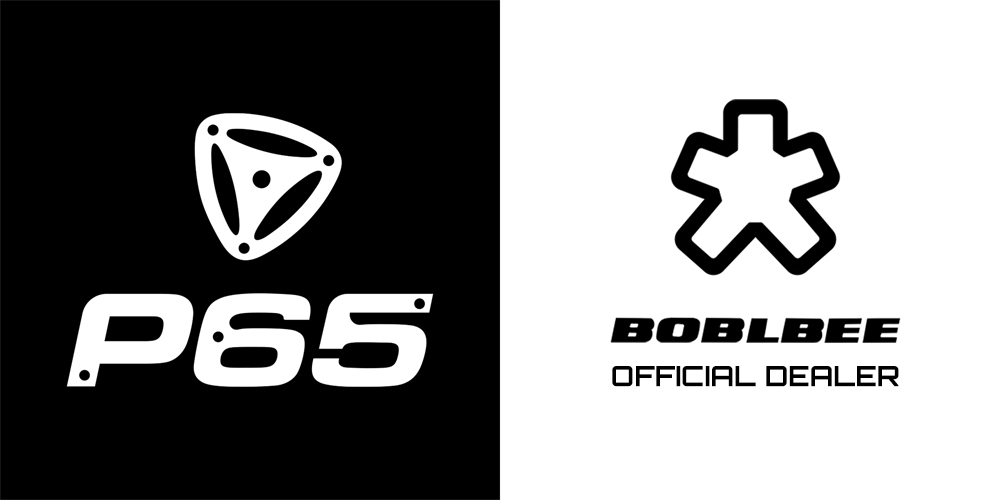 P65.cz | Oficiální dealer batohů Boblbee / Point65
