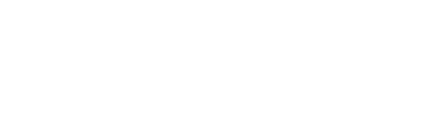 PA3K.shop