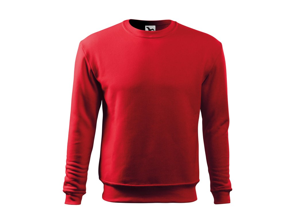 406 07 a xl preview maxWidth 1600 maxHeight 1600