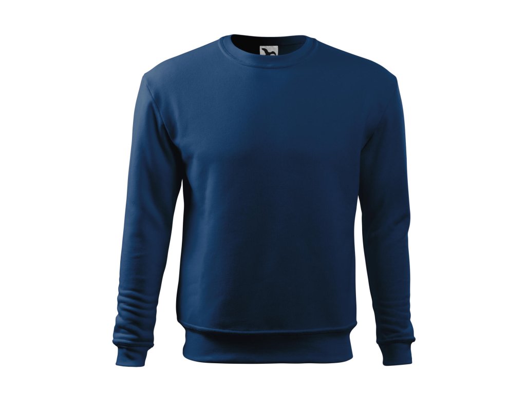 406 87 a xl preview maxWidth 1600 maxHeight 1600