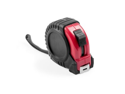 3020 003 P
