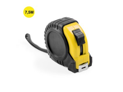 meter7m