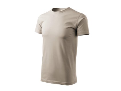 129 51 C xl preview maxWidth 1600 maxHeight 1600