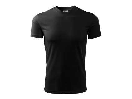 124 01 a xl preview maxWidth 1600 maxHeight 1600