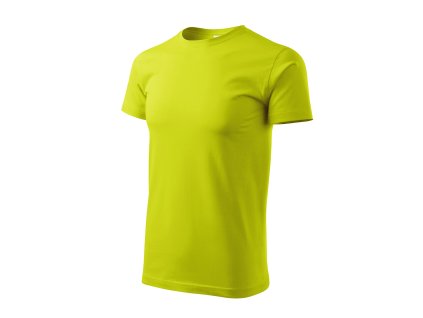 129 62 C xl preview maxWidth 1600 maxHeight 1600