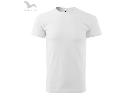 biela basic