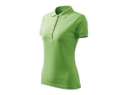 210 39 c xl preview maxWidth 1600 maxHeight 1600