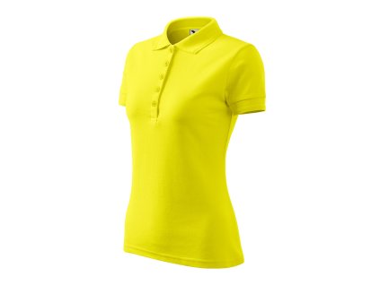 210 96 c xl preview maxWidth 1600 maxHeight 1600