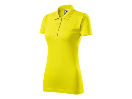 223 96 c xl preview maxWidth 1600 maxHeight 1600 1