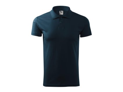 202 02 a xl preview maxWidth 1600 maxHeight 1600 1