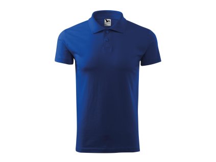 202 05 a xl preview maxWidth 1600 maxHeight 1600