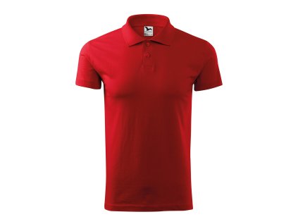 202 07 a xl preview maxWidth 1600 maxHeight 1600