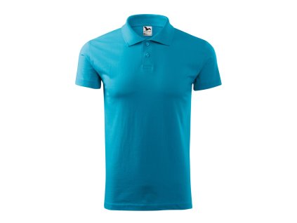 202 44 a xl preview maxWidth 1600 maxHeight 1600