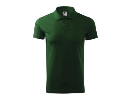 202 06 a xl preview maxWidth 1600 maxHeight 1600