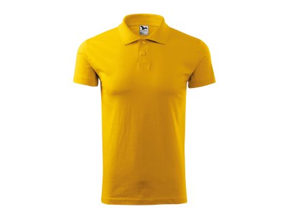 202 04 a xl preview maxWidth 1600 maxHeight 1600