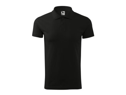 202 01 a xl preview maxWidth 1600 maxHeight 1600