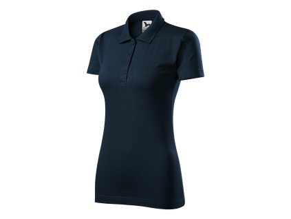 223 02 c xl preview maxWidth 1600 maxHeight 1600