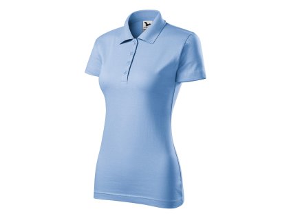 223 15 c xl preview maxWidth 1600 maxHeight 1600