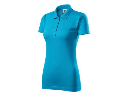 223 44 c xl preview maxWidth 1600 maxHeight 1600