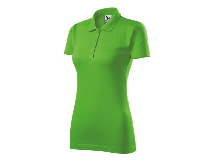 223 92 c xl preview maxWidth 1600 maxHeight 1600