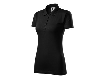 223 01 c xl preview maxWidth 1600 maxHeight 1600