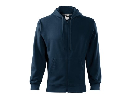 410 02 a xl preview maxWidth 1600 maxHeight 1600