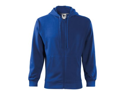 410 05 a xl preview maxWidth 1600 maxHeight 1600