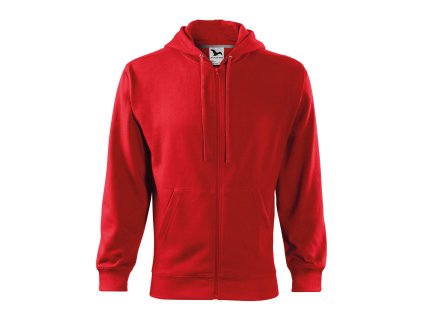 410 07 a xl preview maxWidth 1600 maxHeight 1600