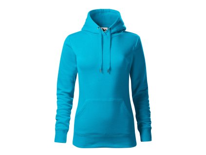 414 44 A preview maxWidth 1600 maxHeight 1600