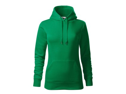 414 16 A preview maxWidth 1600 maxHeight 1600