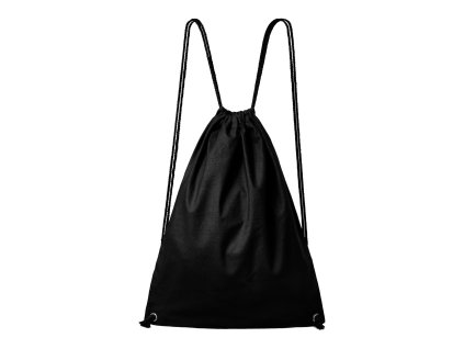 922 01 A preview maxWidth 1600 maxHeight 1600