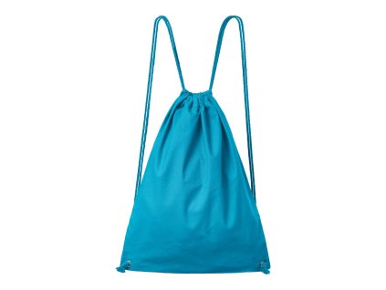 922 44 A preview maxWidth 1600 maxHeight 1600