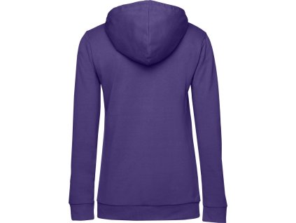 PS 01W04W bandc hoodie women radiant purple BACK 5b7db807 7b41 484e 8449 311a9b0aa3f3 web