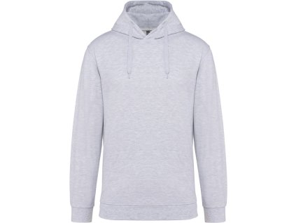 PS 20K476 kariban k 476 ash heather FRONT 326f31f7 f834 4920 a516 24be2051c45d web