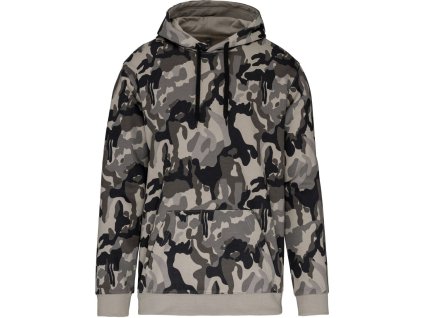 PS 20K476 kariban k 476 grey camouflage FRONT 19c3b254 ba96 4230 877a 9f168509921c web