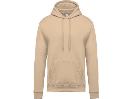 PS 20K476 kariban k 476 light sand FRONT e81b6794 9daa 45d4 a635 caaa5582d66e web