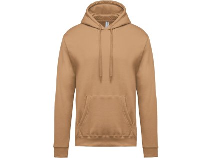 PS 20K476 kariban k 476 camel FRONT 893e578a 37c4 4dcb 8184 e1140a08a72f web