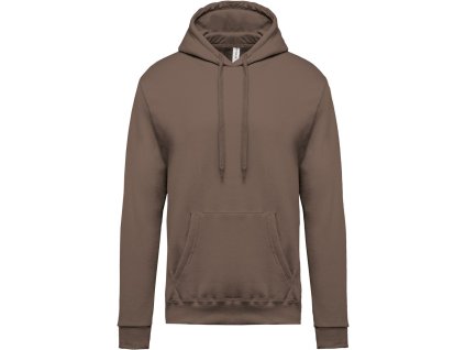 PS 20K476 kariban k 476 moka brown FRONT f90362db f14a 4f7d b4ff 00c817356bcc web