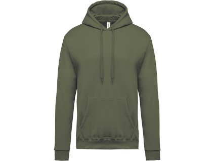 PS 20K476 kariban k 476 caper green FRONT f5b24954 7a15 4ebd b6f8 0a57d3f36073 web