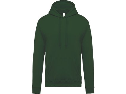 PS 20K476 kariban k 476 forest green FRONT 3d477392 5859 4e87 8681 9d930f4f3a88 web