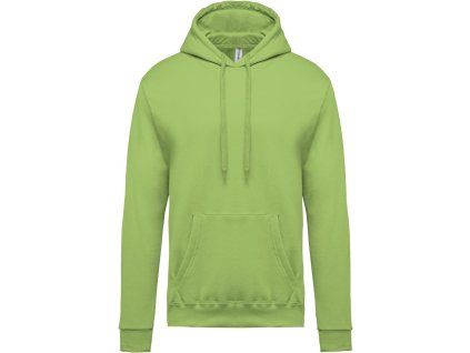 PS 20K476 kariban k 476 lime FRONT 64d85f77 29ab 4875 949d 72a910c8f244 web