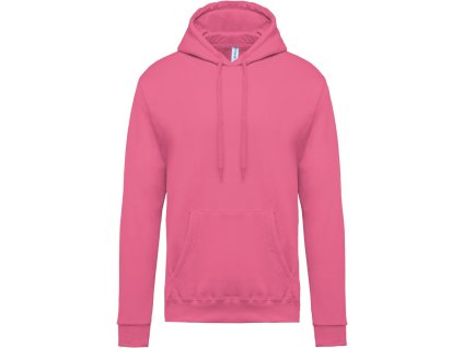 PS 20K476 kariban k 476 candyfloss FRONT e9b95ba9 1851 4d5c b650 d9ed5ad4e139 web