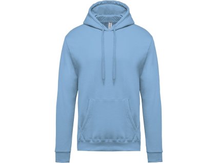 PS 20K476 kariban k 476 sky blue FRONT 05aeb727 876b 48b6 be3b 3928d85d318f web