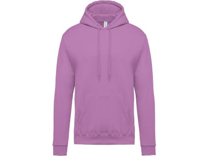 PS 20K476 kariban k 476 dusty purple FRONT 4a2496ae d4d9 46fd 83cb 42bfd4ac38b1 web